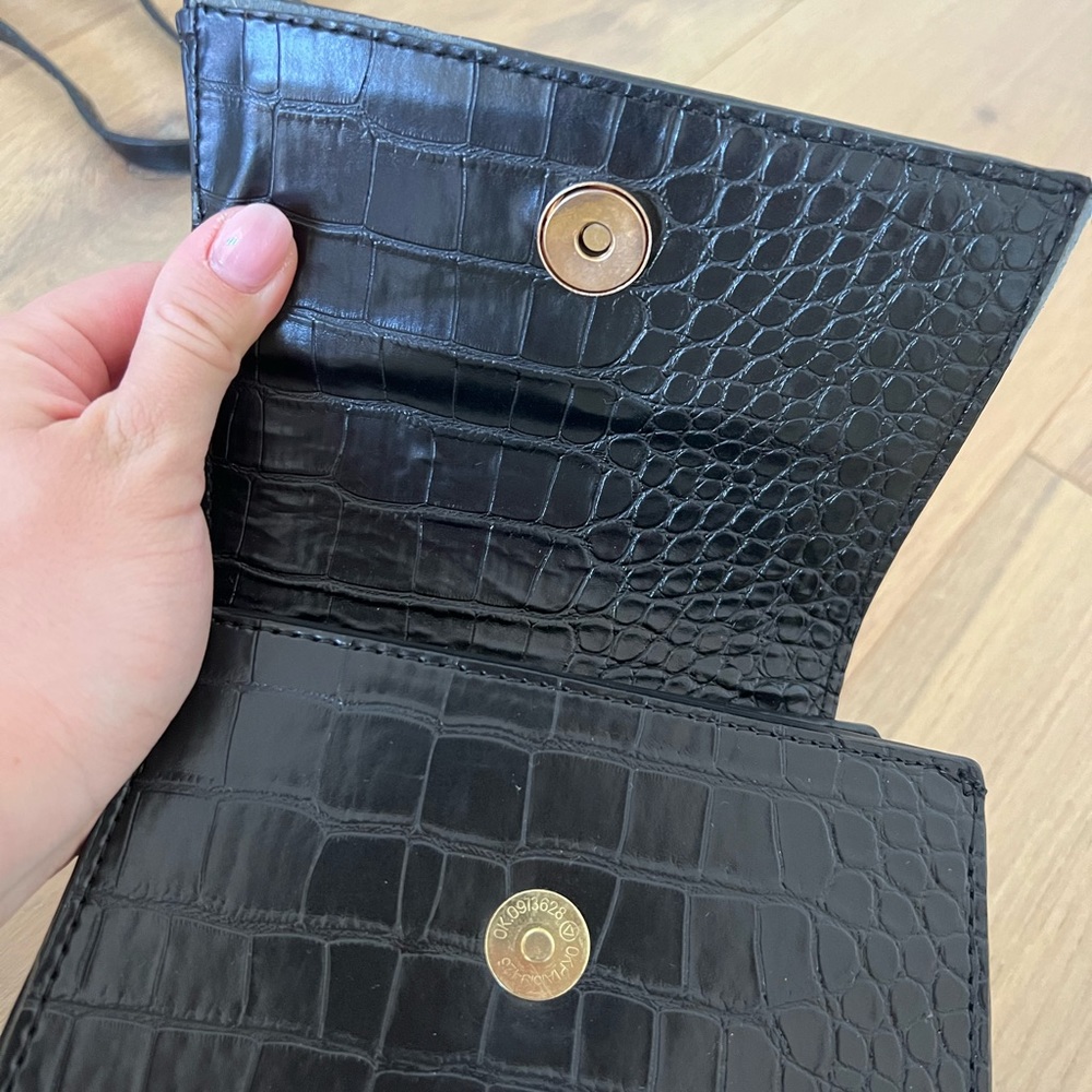 Jacquemus mini bag - Picture 4 of 7